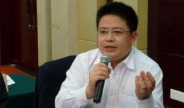 李玉忠,砥砺前行，成就非凡人生