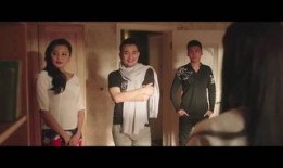 午夜国产小视频,揭秘国产小视频的神秘世界