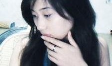 自拍视频,我的自拍视频故事